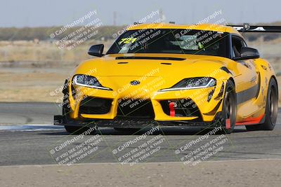 media/Nov-10-2023-Global Time Attack (Fri) [[2bff02464e]]/Open Track Practice/9am (Sweeper)/